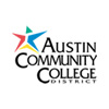 Austin Community College