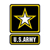 U.S. Army