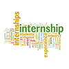 Internship with the State of Texas WIC